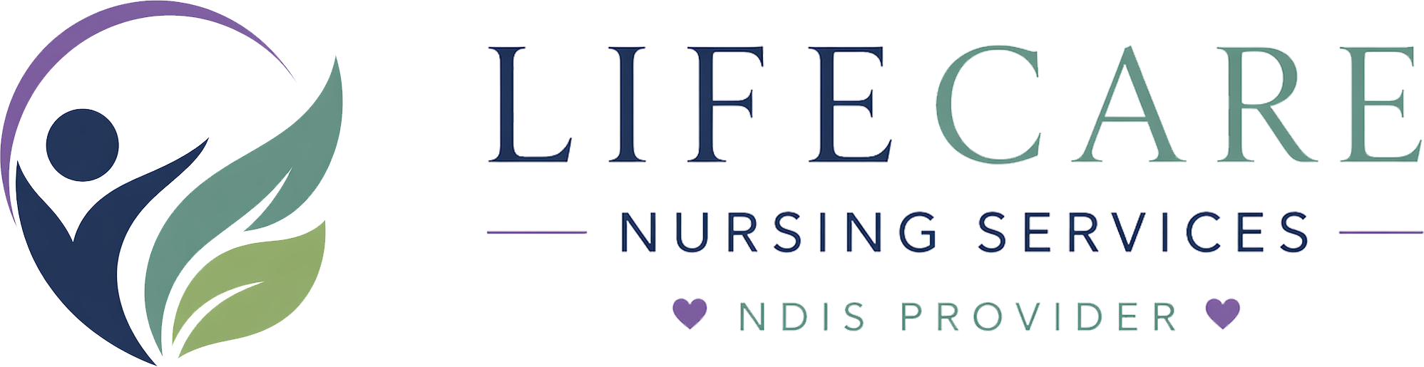 Lifecare Nursing Services